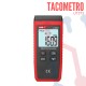 Tacómetro Digital Mini UNI-T UT373
