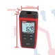 Tacómetro Digital Mini UNI-T UT373