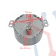 Motor AC 110V 20-24RPM