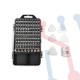 kit de Destornilladores 124 en 1