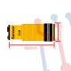 Sensor Distancia Infrarrojo E18-D80NK 