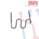 Grapa Repuesto 79-8223