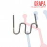 Grapa Repuesto 79-8223