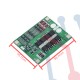 Cargador BMS 18650 3S 25A