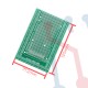 Shield Bornera Arduino Mega 2560