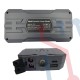 Arrancador de Baterías 12V-600A
