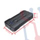 Arrancador de Baterías 12V-600A
