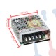 Fuente 24V 4.5A Mean Well