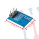 Modulo RF Lora SX1278-RA-01
