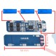 Cargador BMS 18650 3S 10A