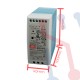 Fuente Riel12V 10A Mean Well
