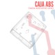 Caja ABS Trasparente Para Arduino Uno