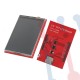 Display Touch TFT 3.5" para Arduino