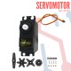 Servomotor Estándar SG5010