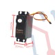 Servomotor Estándar S3003