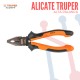 Alicate de Alta Palanca 6" Truper Expert