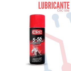 Lubricante Penetrante CRC-556
