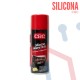 Ventilador Tipo Turbina 12V 7.5x3cm
