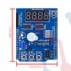 Tarjeta de Entrenamiento Arduino