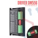 Driver Motor Nema DM556