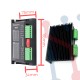 Driver Motor Nema DM556
