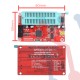 Programador AVR, SST y Memorias EEPROM SP200S