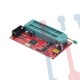Programador AVR, SST y Memorias EEPROM SP200S