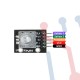 Encoder rotatorio