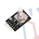 Encoder rotatorio