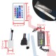 Kit Cinta Led RGB