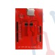 Display Touch TFT 3.5" para Arduino