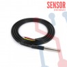 Sensor de Temperatura DS18B20 en Sonda 1M