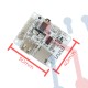 Modulo Bluetooth para Audio MP3