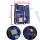 WEMOS D1 R2