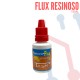Flux Resinoso 15ml