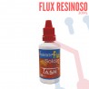 Flux Resinoso 30ml