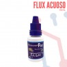 Flux a Base de Agua