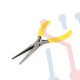 Pinza 4.5" (PAR-326)