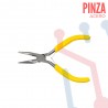 Pinza 4.5" (PAR-326)