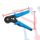 Ponchadora Para Terminal de Pin Hueco TO-UD61