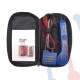 Generador de Tonos Proskit (3PK-NT023N)