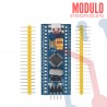 Módulo de Desarrollo STM32F103C8T6