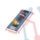 Tarjeta de Desarrollo STM32F103C8T6