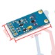 Sensor de Luz GY-30