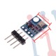 Barometro Digital BMP180