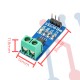 Sensor de Corriente 5A