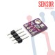 Sensor Atmosferico BME280