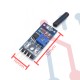 Sensor de Vibración SW-18010P