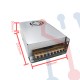 Fuente Suicheada 12V 20A 240W 