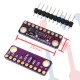 ADS1115 16Bits 4 Canales